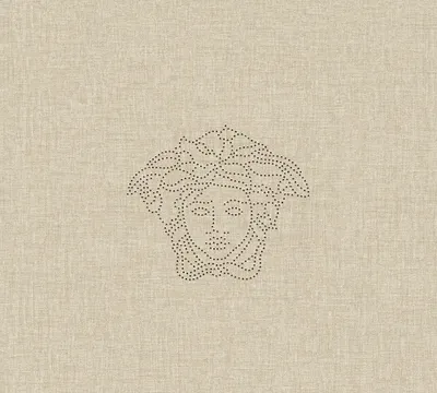 Produktbild von AS-Creation Tapete Kollektion Versace 3 329502