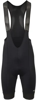 Produktbild von Kurze radhose essential herren
