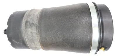Produktbild von MONROE ASP038 Luftfederung Luftfeder für LAND ROVER Range Rover III (L322)