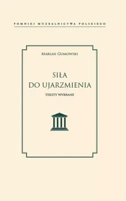 Obrázok produktu pre ISBN 978-83-819-6326-8, Polština, tvrdý obal, 256 strany