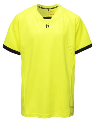 Productafbeelding van Kinder T-shirt ROSARIO JUNIOR, HUARI