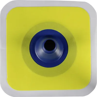 Produktbild von Durabase Dichtmanschette 1/2 Zoll WS 2 Stück