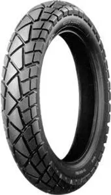 Immagine prodotto di Pneumatici BRIDGESTONE TRAIL WING 201 adatti a Yamaha 250 Tricker 80/100-19 49P TT