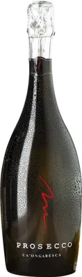 Produktbild von Ca' Ongaresca Spumante Brut Prosecco DOC Venetien | Italien | 11% vol | 0,75 l
