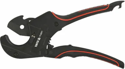 Obrázok produktu pre Yato YT-22271, 1 kusov