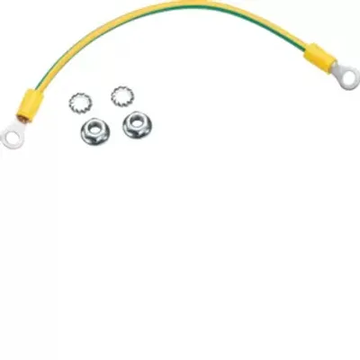 Obrázek produktu pro Hager FL874A