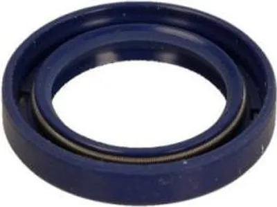 Obrázok produktu pre Tesnenie kľukového hriadeľa REINZ 81-53233-00