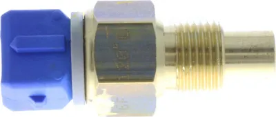 Produktbild von VEMO V42-72-0021 Kühlmitteltemperatursensor passend für PEUGEOT 206 Schrägheck (2A/C) 307 (3A/C) für FIAT DUCATO Pritsche/Fahrgestell (230) DUCATO Bus