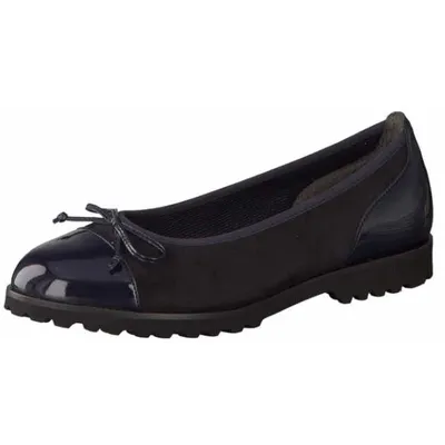 Produktbild von Gabor Ballerinas EUR 35,5