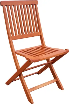 Produktbild von 2er Set  Klappstuhl ANGWIN