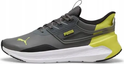 Image de Chaussures Puma Softride Symmetry 31126602