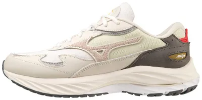 Immagine prodotto di MIZUNO Wave Rider Beta – D1GA331101, numero di scarpe: 6 UK / 39 EUR