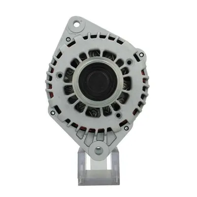 Zdjęcie produktu dla Alternator Opel Astra J 1.7 Cdti 12.09-