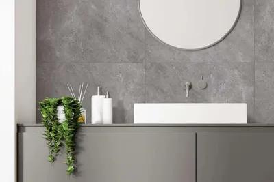 Zdjęcie produktu dla Panele ścienne Twilight 75 x 45 cm, 5411090044464