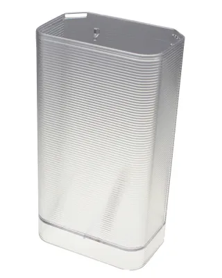 Image de Réservoir d'eau DeLonghi ES0097210 pour machine à café Nespresso Vertuo Plus ENV135