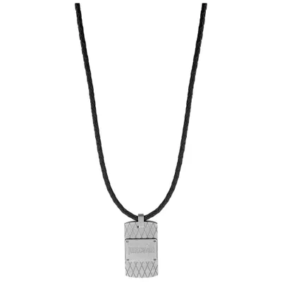 Image de Just Cavalli Mod. Jcnl50040200
