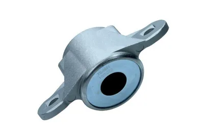 Produktbild von MAXGEAR 72-4641 Federbeinstützlager Hinten passend für PEUGEOT 307 CC (3B) 307 (3A/C) 307 SW (3H) 307 Break (3E)