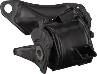 Produktbild von FEBI BILSTEIN Motorlager Gummimetalllager Links für MAZDA 6 Kombi (GH) 173673