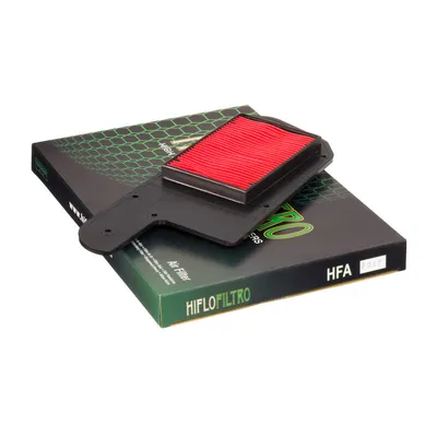 Obrázek produktu pro Vzduchový filtr Hiflo HFA1211