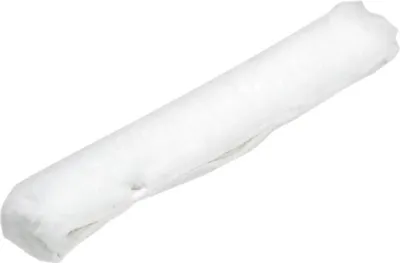 Produktbild von Unger StripWasher, UniTec Strip Bezug,  UniTec Strip Bezug  25 cm Breite: 25cm