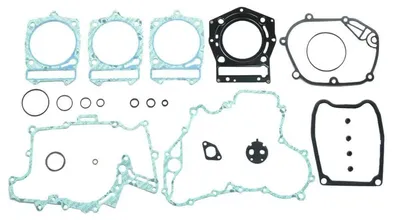 Obrázek produktu pro Sada těsnících kroužků pro motor Piaggio, model ATHENA P400480850496