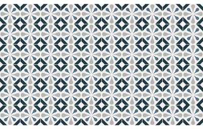 Image de Autocollants décoratifs pour meubles – Autocollants pour la cuisine et le salon – 60 autocollants décoratifs Mirendina – 60 autocollants de 15 x 15 cm