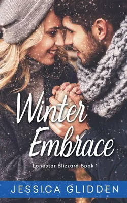 Produktbild von Winter Embrace