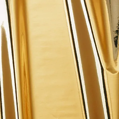 Produktbild von (11,94€/m²) d-c-fix® Metallic Gold Hochglanz 45 cm Breite