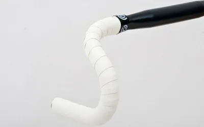 Obrázok produktu pre BIKERIBBON Lenkerband - GRIP EVO - Weiß