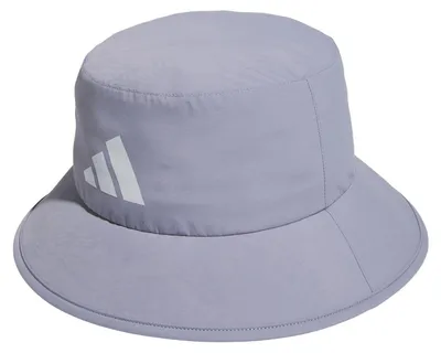 Immagine prodotto di Adidas - Cappellino "Hydrochromic" da uomo, Emblem GT13797 (taglia unica) (argento/viola)