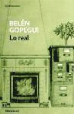 Produktbild von Das Reale