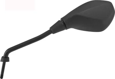 Produktbild von RMS Spiegel links kompatibel mit Piaggio MP3 125-300-500ccm, CM175019