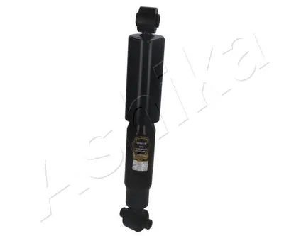 Produktbild von 2x ASHIKA SATZ Gasdruck STOSSDÄMPFER HINTEN