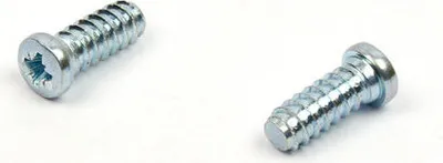 Produktbild von Eurovrut PH PZ 6,3 x 13 ZB - Packung 1000 Stück