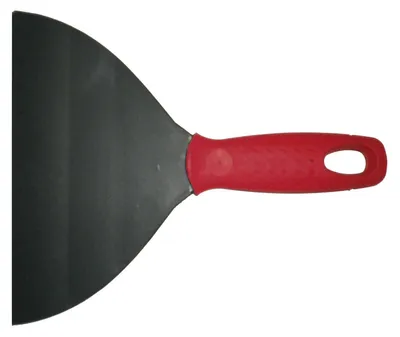 Imagen del producto de Masilla Nespoli de poliamida, 160 mm