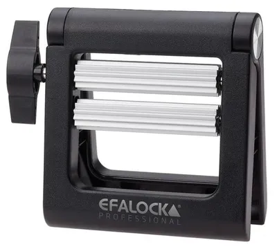 Immagine prodotto di Spremiagrumi Efalock SQUEEZE-OUT nero