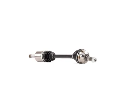Produktbild von RIDEX 13D0688 Antriebswelle Vorne Links passend für PEUGEOT 807 MPV EXPERT Kasten (222) für CITROËN C8 II für FIAT Ulysse (179) Scudo Kastenwagen