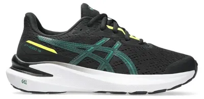 Zdjęcie produktu dla Asics Buty GT 1000 13, 1014A343008