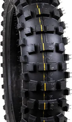Produktbild von Reifen The Escalator Xg-2592 - X Grip