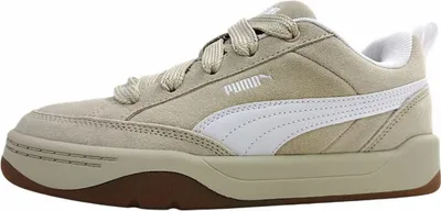 Produktbild von Puma Park Lifestyle Raw Sneaker low Beige in Gr. 45