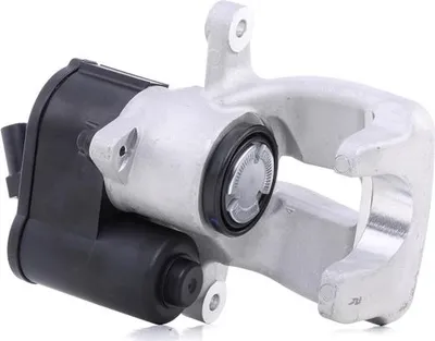 Produktbild von RIDEX Bremssattel Hinten Links Hinten für VW Passat Variant (3C5) 78B0360