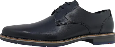 Produktbild von Lloyd Jerry elegante Schnürer Schwarz