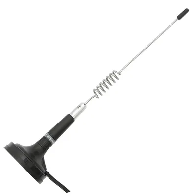 Immagine prodotto di Antenna per auto Antenna BLOW (20-085#)