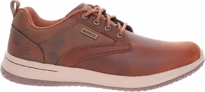 Zdjęcie produktu dla Skechers Buty Delson, 65693CDB