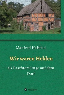 Produktbild von Wir waren Helden
