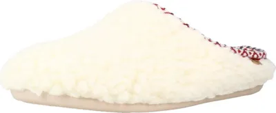 Immagine prodotto di Pantofole Del Marchio Toni Pons Del Modello Maui Sh Bianco