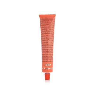 Produktbild von Inebrya Color Violet (8/02 Light Blonde Violet Pastel) 100 ml
