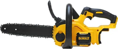 Produktbild von DEWALT Saegekette, 20 cm fuer DCMPS567