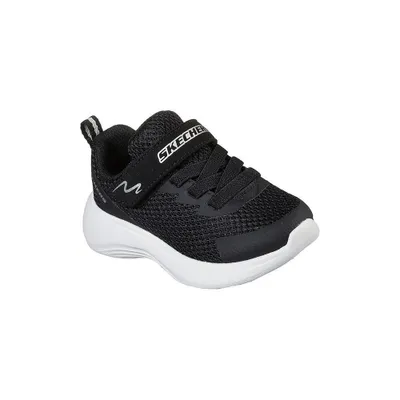 Obrázek produktu pro Skechers Boty Selectors, 403764NBLK
