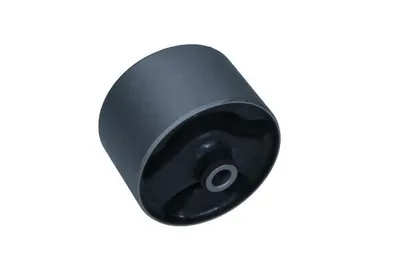 Produktbild von MAXGEAR Motorlager Hinten für HYUNDAI i30 (FD) 40-0666